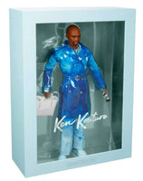 Barbie Signature Ken Kouture Doll - Designer Fashion Collectible