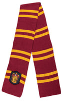 Disguise Womens Gryffindor Costume Accessory, House Themed Colors, 60 Inch Length US