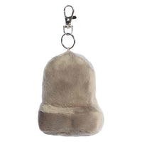 Aurora Palm Pals 3.5" Thom Tombstone Spooky Clip-On