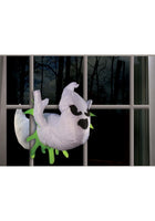 Fun World Boo Breakers Ghost – 20