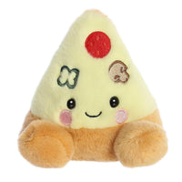 Aurora Palm Pals 4