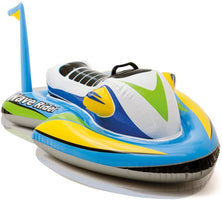 Intex Wave Rider Ride-On, 46