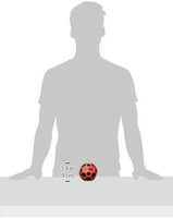 Waboba Moon Ball (Colors May Vary)
