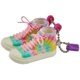 Shopkins Real Littles Sneakers Mystery Pack