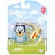 Bluey & Friends Story Starters, Bluey & Xylophone