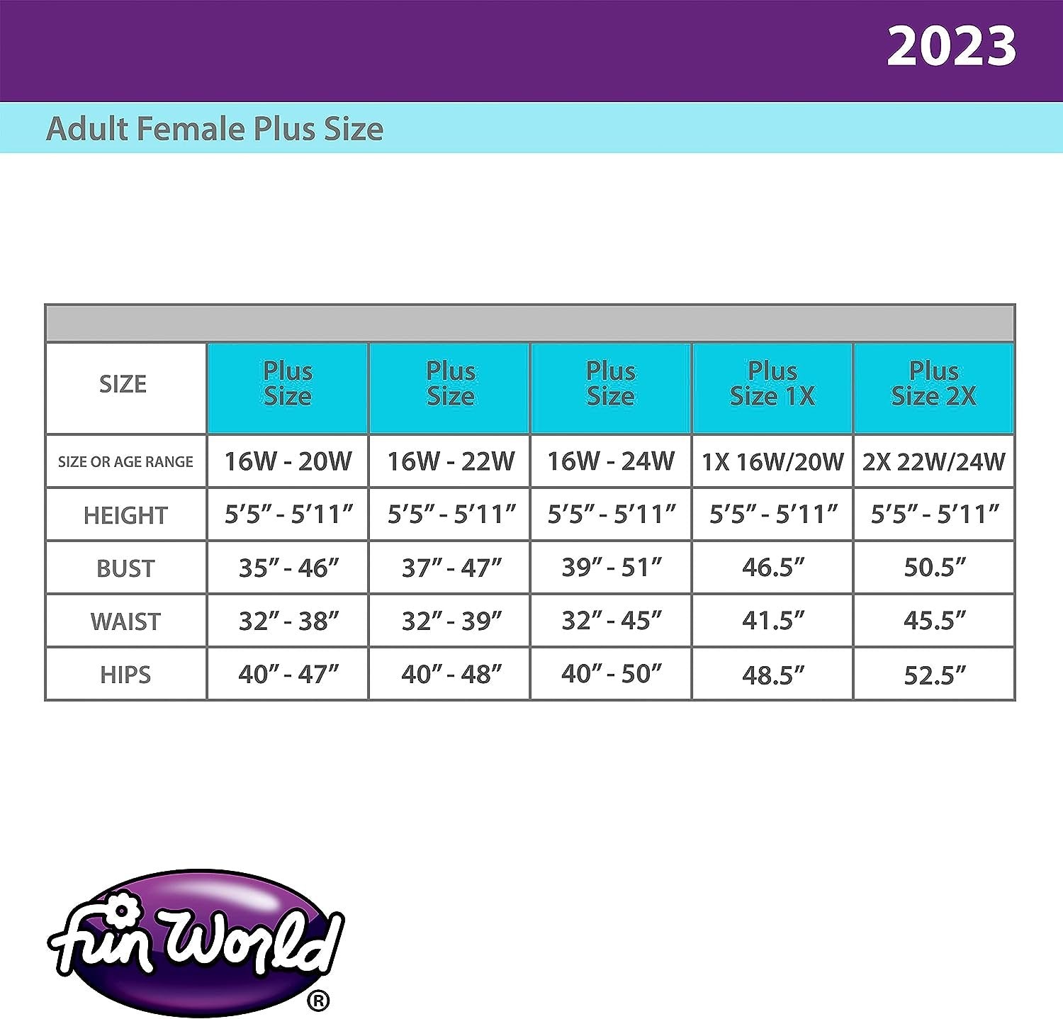 Fun World Ghost Face® Aged Adult Costume, One Size Fits Most Plus Size