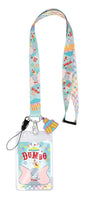 Disney Dumbo Lanyard