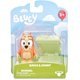 Bluey & Friends Story Starters, Bingo & Dunny