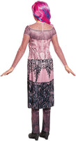 Disney Audrey Descendants 3 Classic Girls' Costume